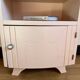 Table de chevet