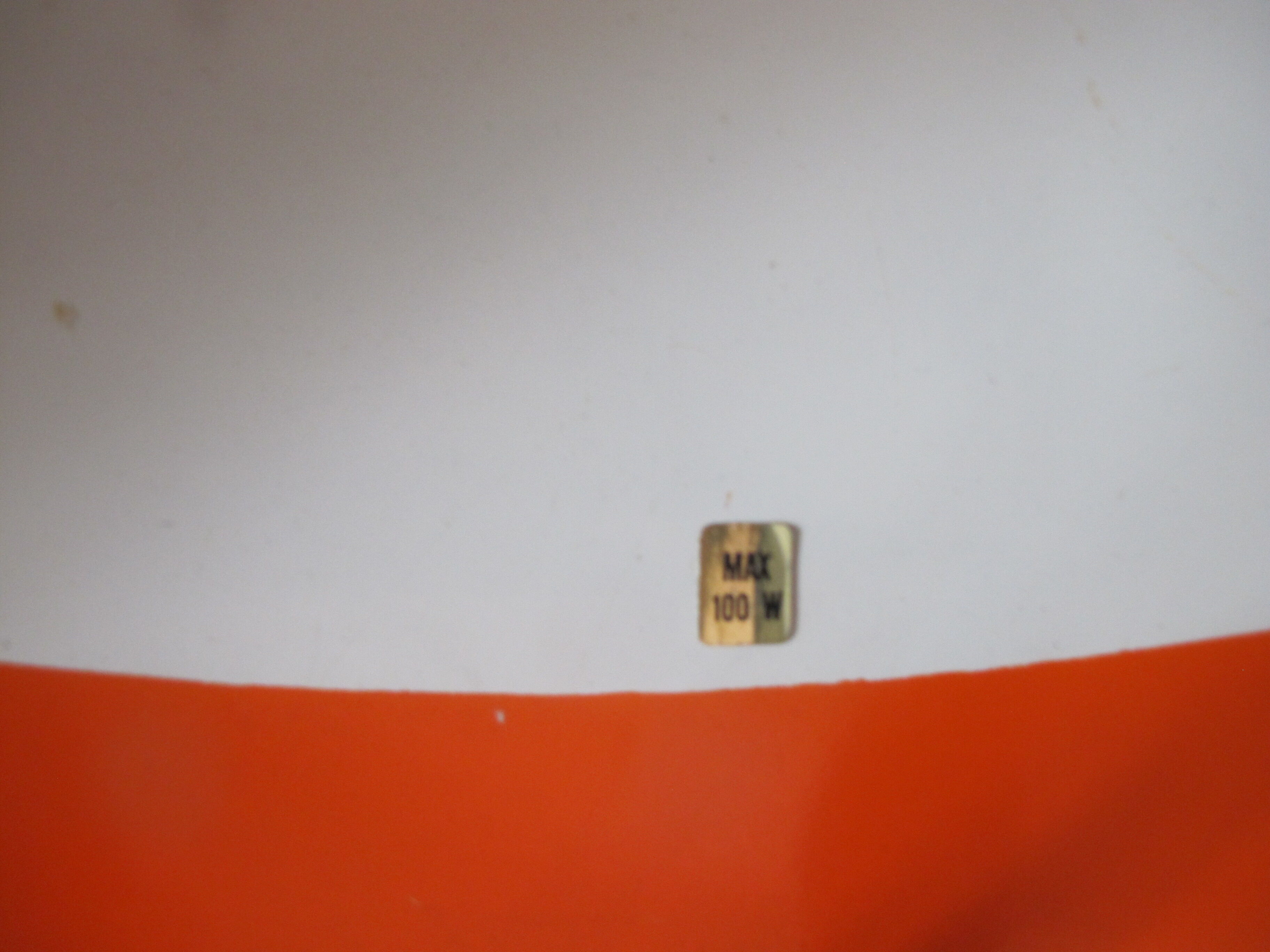 Cone suspension by Nordisk Solar