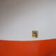 Cone suspension by Nordisk Solar