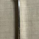 Set of Gallia Christofle knife holders