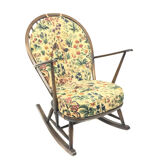Rocking chair Ercol