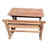 School desk