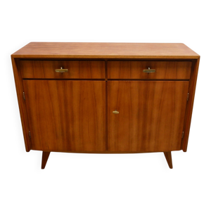 Meuble mural Musterring,