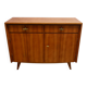Musterring wall cabinet, 1960s