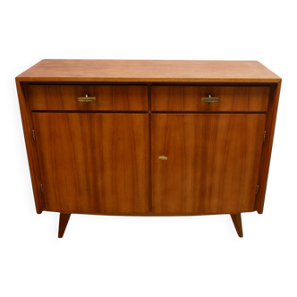 Musterring wall cabinet, 1960s