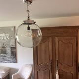 chandelier, Flamant brand