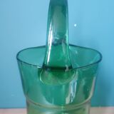 Carafe années 50 Empoli