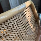 CESCA B64 armchair - Marcel BREUER