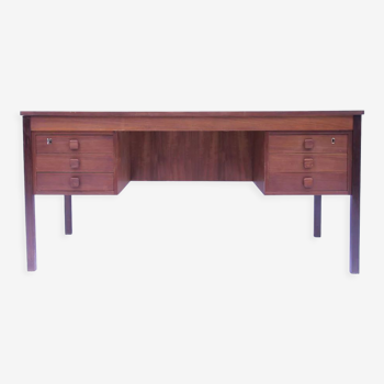 Bureau scandinave danois Domino