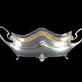 Jardinière WMF