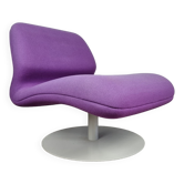Chauffeuse Fritz Hansen, Morten Voss 'Attitude'