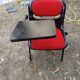 University chair tablet Dorsal Emilio Ambasz Giancarlo Piretti 1990