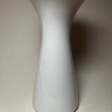 Porcelain vase