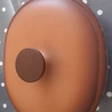 Comité le Creuset 21