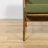 Model 300-139 lounge chairs from Swarzędz Factory, 1960s, set of 2