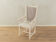 Fauteuil des années 1950, Josef Hillerbrand