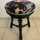 Piano stool
