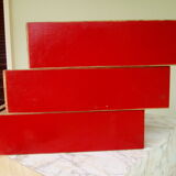 Storage/archiving boxes