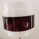 Vintage Magnus Eleback and Carl Jestam desk lamp