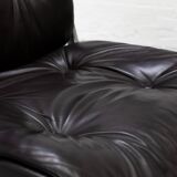 Karl Dittert Office Chair Martin Stoll 1970s