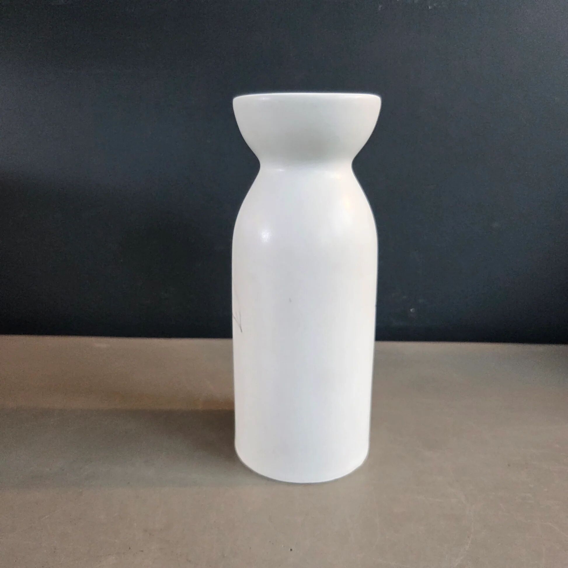 Kukka vase by Hilkka-Liisa Ahola for Arabia - Finland