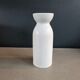 Kukka vase by Hilkka-Liisa Ahola for Arabia - Finland