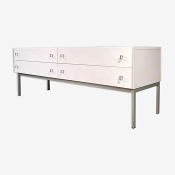 Enfilade basse Brasiliawerk 1960s