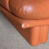 Sofa 2 places Nicoletti Salotti