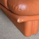 Sofa for 2 people Nicoletti Salotti