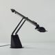 Italian Desk Lamp “Fila” by Chanan Gardi for Sirrah, 1980s
