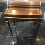 Secretary style