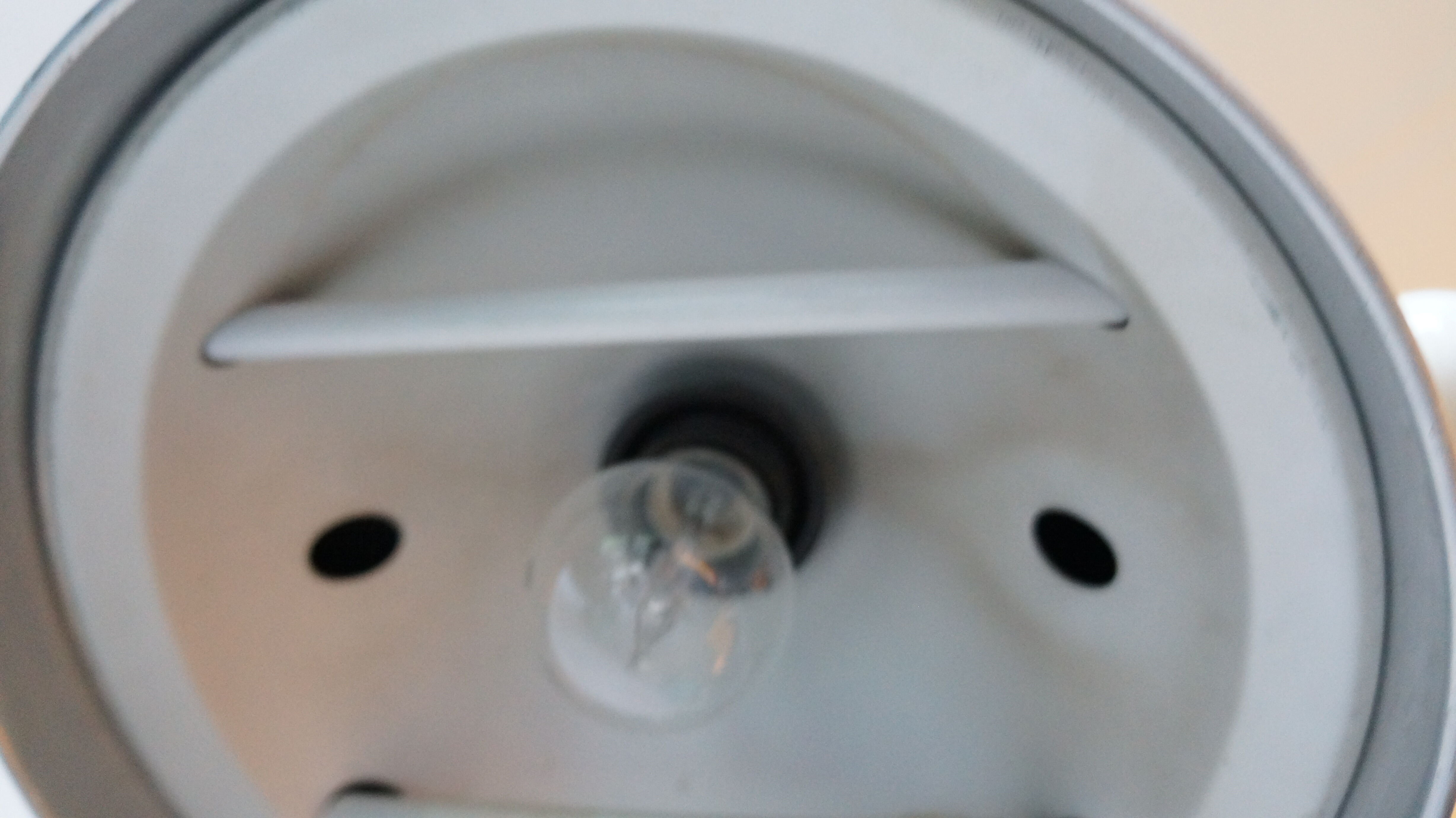 Industrial operation lamp light original Hanau