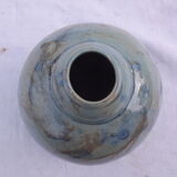 Vase sevres 1917