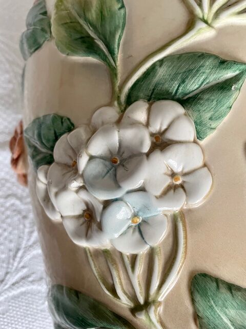 Lamp slurry Chaumette Paris