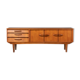 Jentique sideboard 1960