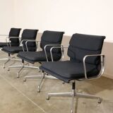 Vitra EA 208