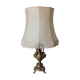 Old lamp