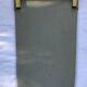 Vintage 60s mirror mirror  33x80cm