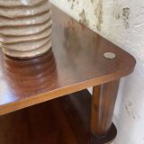 Art Deco Console
