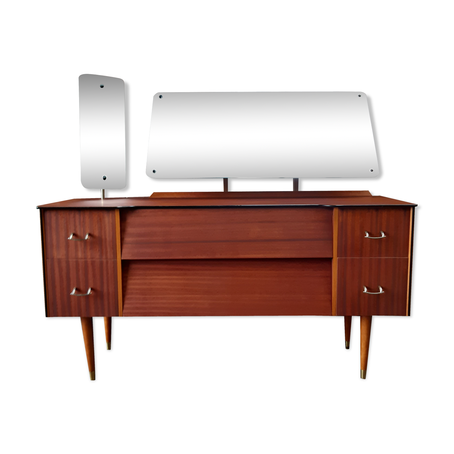 Avalon Yatton dressing table