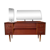 Avalon Yatton dressing table