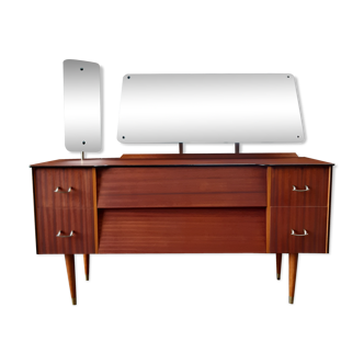 Avalon Yatton dressing table