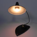 Vintage Anvia desk lamp, 1960s