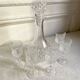 Arques Crystal Service