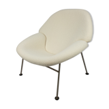 Fauteuil F555 par Pierre Paulin pour Artifort années 1960