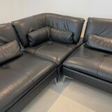 Sofa rock and bobois scenario