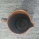 Ceramic pitcher