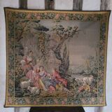 Tapestry