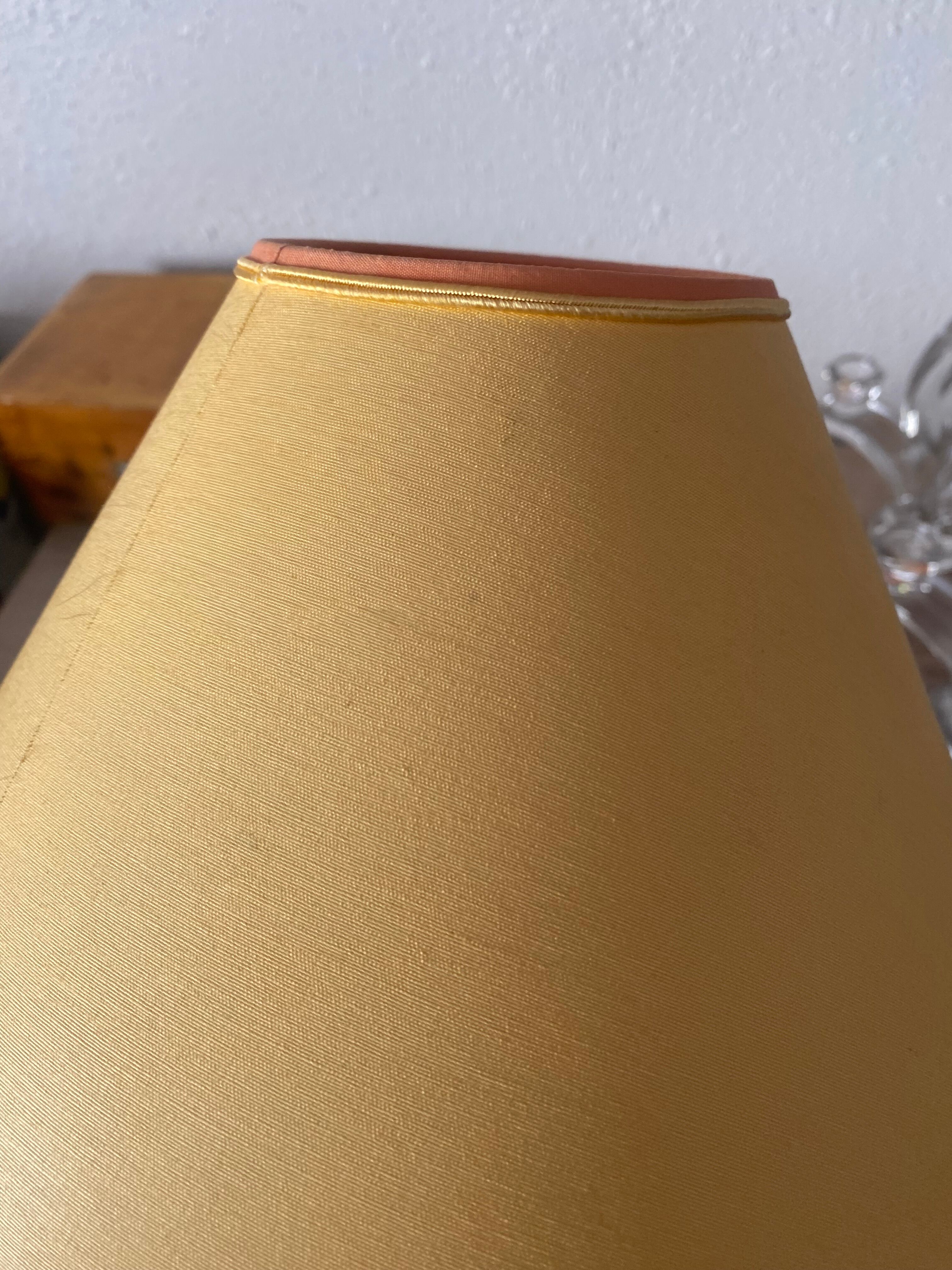 Louis Drimmer lamp
