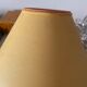 Louis Drimmer lamp